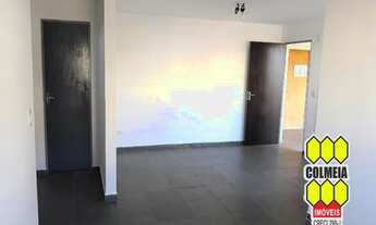 Imagem 6: Apartamento duplex - Jardim Veraneio