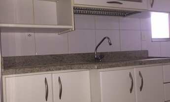 Imagem 4: Apartamento - Cambui - Campinas