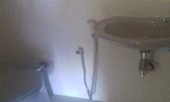 Imagem 3: Sala - Centro - Campinas