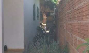 Imagem 2: Venda de Imóvel