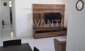 Imagem: Apartamento - Ponte Preta - Campinas