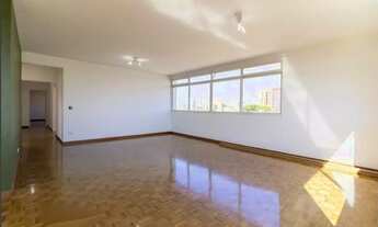 Imagem 7: Ipiranga Apartamento A Venda 3 Dorm. 183 m² 3 Vagas Usado Pronto P Morar