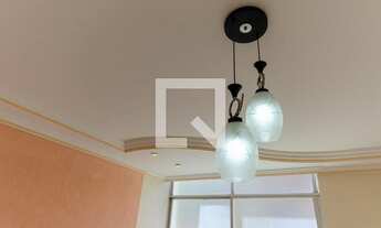 Imagem 5: Apartamento para Aluguel - Barra, 3 Quartos, 137 m2