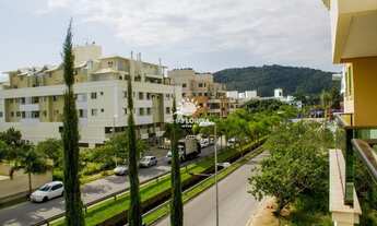Imagem: FLORIANóPOLIS - Apartamento Padrão - Jurerê