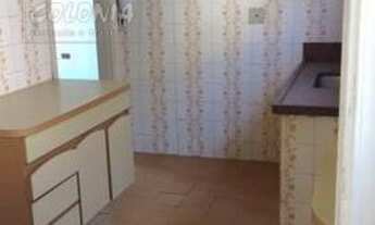 Imagem 6: São Bernardo do Campo - Apartamento Padrão - Rudge Ramos