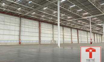 Imagem 7: Galpão para alugar, 140000 m² por R$ 5.000.000/mês - Cumbica - Guarulhos/SP