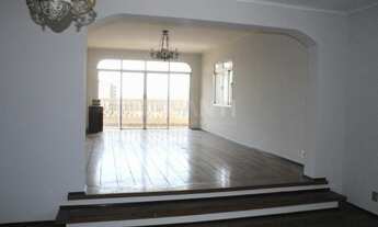 Imagem 3: Apartamento - Centro - Campinas