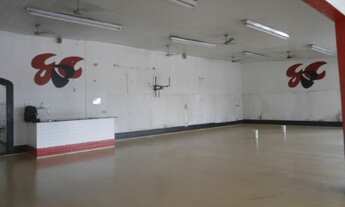 Imagem 3: Salão - Taquaral - Campinas