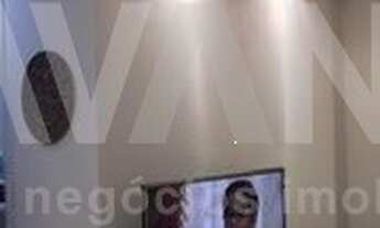 Imagem 3: Apartamento - Mansões Santo Antônio - Campinas