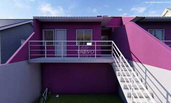 Imagem 5: ARAUCáRIA - Casa Padrão - Campina da Barra