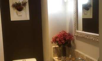 Imagem 6: Apartamento - Vila Bella - Campinas