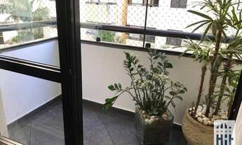 Imagem 2: Apartamento com 3 dormitórios à venda, 66 m² por R$ 440.000,00 - Vila Fachini - São Paulo