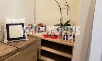 Imagem 6: Apartamento - Vila Industrial - Campinas