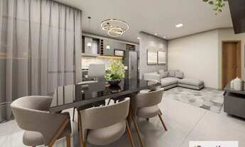 Imagem 3: Apartamento à venda - Itajuba - Barra Velha/SC