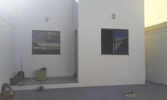 Imagem 6: Vende-se Casa Residencial