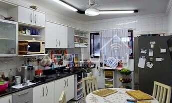 Imagem 6: Apartamento em São Vicente