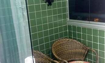 Imagem 4: Lindíssimo citta Lauro de Freitas