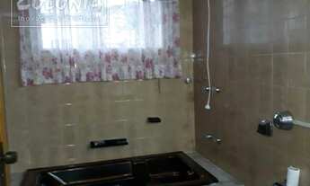 Imagem 4: São Caetano do Sul - Casa Padrão - Olímpico