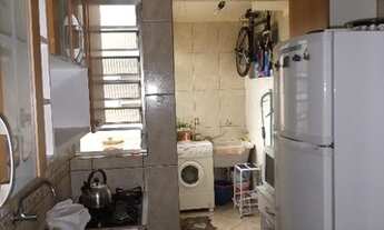 Imagem 5: SãO LEOPOLDO - Padrão - São Miguel