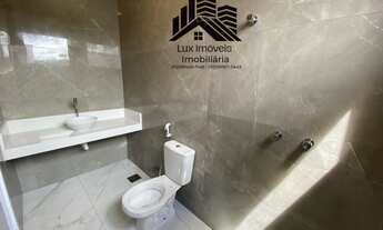 Imagem 6: Duplex, 4 suítes, aceita financiamento