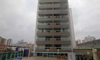 Imagem: Forte, 147 Mil Entrada, Lazer Clube, Alto