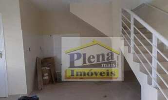 Imagem 7: Salão para alugar, Vila Menuzzo - Sumaré/SP