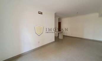 Imagem 7: Ribeirão Preto - Apartamento Padrão - Jardim Paulista