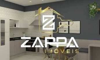 Imagem 5: Rio de Janeiro - Apartamento Padrão - Centro