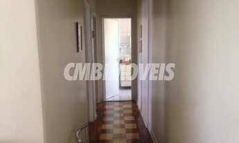 Imagem 3: Apartamento - Centro - Campinas