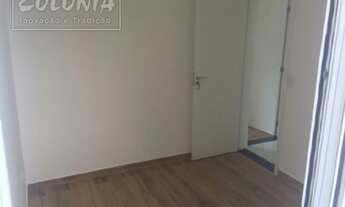 Imagem 3: Santo André - Apartamento Padrão - Santa Maria