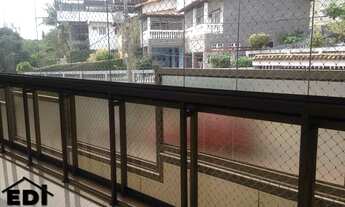 Imagem 5: Apartamento à venda no bairro Piratininga - Niterói/RJ