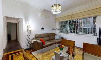 Imagem 3: Homer Captações] --2221848