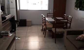 Imagem 5: Casa em condomínio