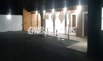 Imagem 4: Casa - Taquaral - Campinas