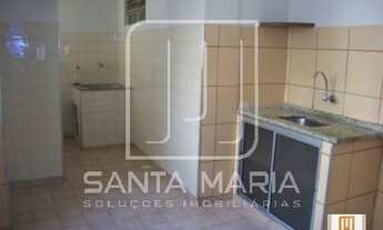 Imagem 2: Apartamento (tipo - padrao) 2 dormitórios, cozinha planejada, portaria 24hs, em condomínio