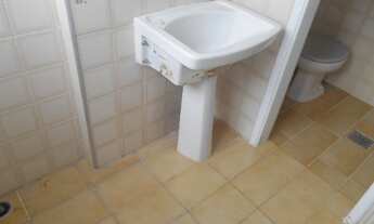 Imagem 7: Apartamento - Cambuí - Campinas