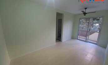 Imagem 2: PIRACICABA - Padrão - Glebas California