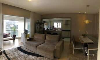 Imagem: Apartamento para venda em Encruzilhada