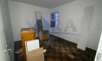 Imagem 7: PORTO ALEGRE - Padrão - SAO JOAO