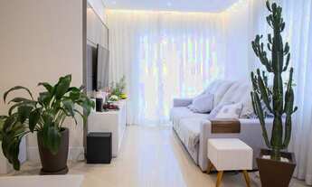 Imagem: Apartamento com 3 dormitórios à venda