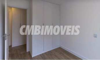 Imagem 7: Apartamento - Vila Itapura - Campinas