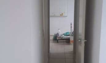 Imagem 6: Aluguel Apartamento com 2 dormitórios