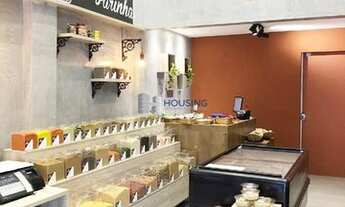 Imagem 6: Loja para aluguel, Buritis - Belo Horizonte/MG