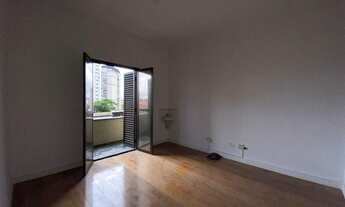 Imagem 6: Predio Comercial Para Venda Ou Locacao Na Vila Osasco, Osasco Contendo 3 Andares - Pr0093