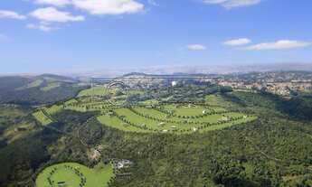 Imagem 5: SANTANA DE PARNAíBA - Terreno Padrão - Jardim Bandeirantes