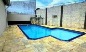 Imagem 2: Casa em Jaguaripe I - Salvador - Bahia