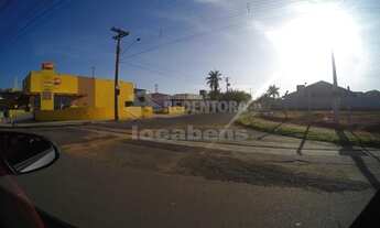 Imagem: São José do Rio Preto - Loja/Salão