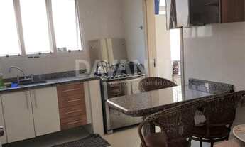 Imagem 6: Apartamento - Jardim Flamboyant - Campinas