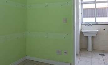 Imagem 7: Apartamento 2 dórmitorios 92 m²