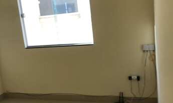 Imagem 2: Quarto - Apartamento